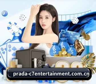 专业赛事服务, 为你而来